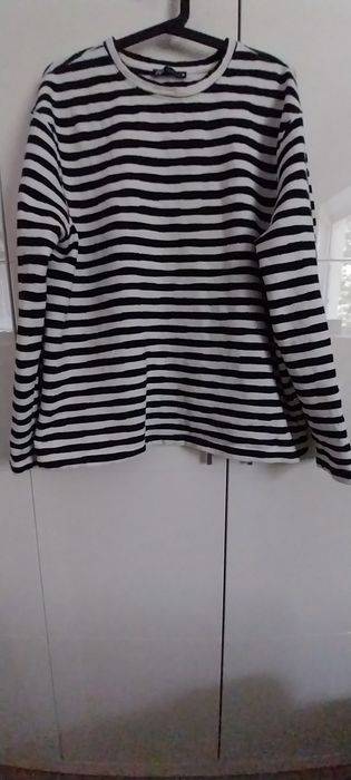 Продам теплые кофты