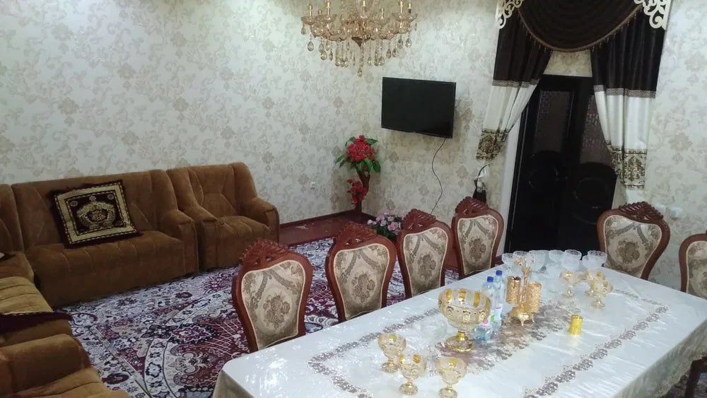 Продается коттедж