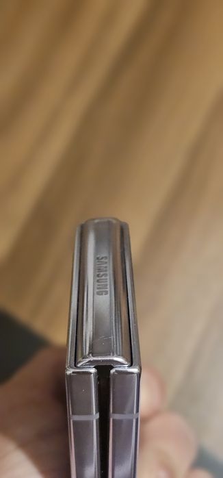 Samsung Flip 4 256 gb