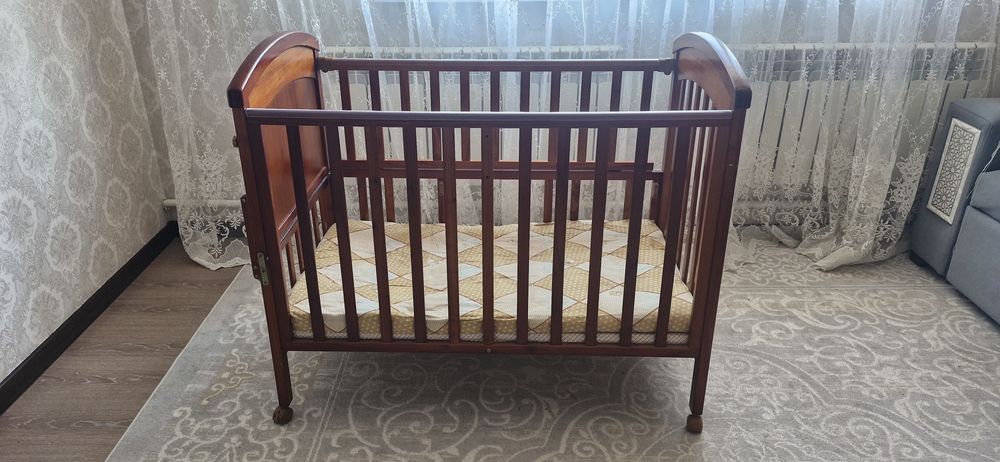 мебель Горка,детская кровать