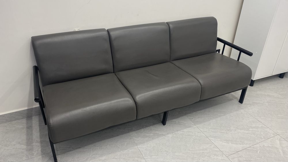 Диван для овиса