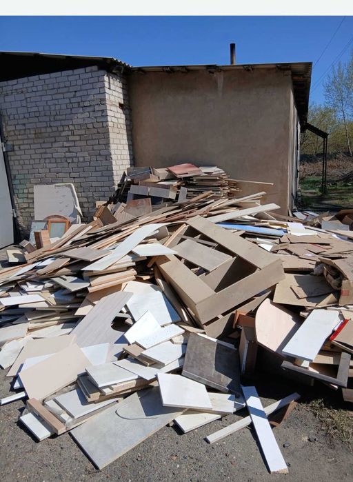 Лдсп Лдсп даром отдам