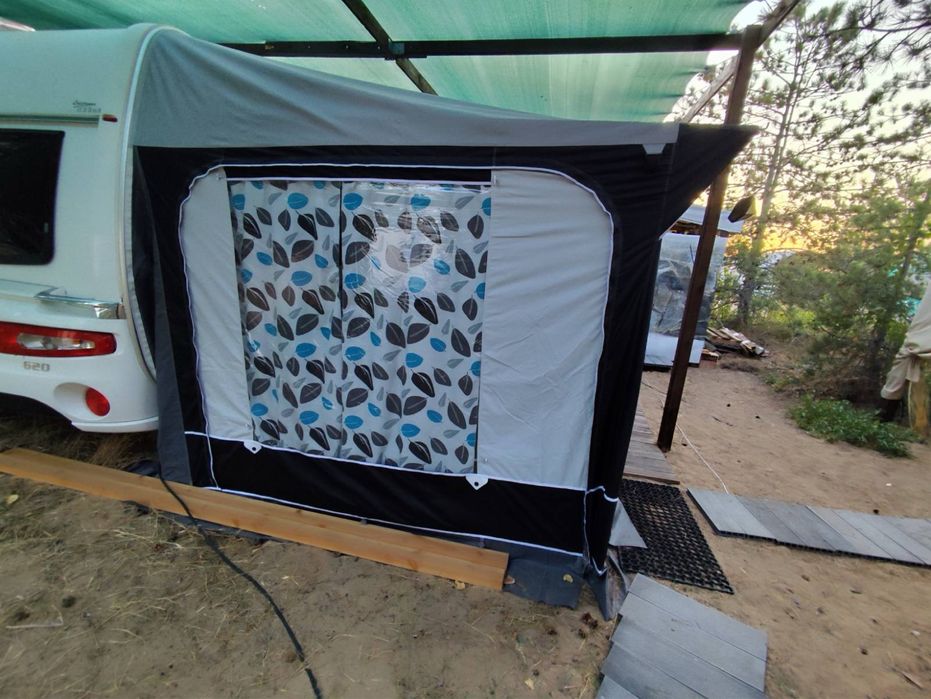 Продавам Форселт - Размер 18 - 1075-1100 - см