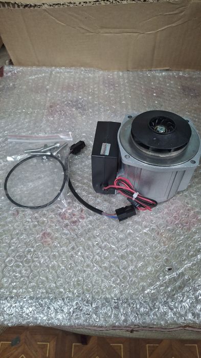 Запчасти для газовых котлов