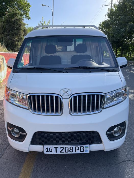 Shineray t30 2023