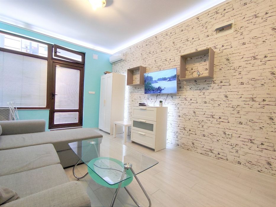 Студио за нощувки "Мони"- НАМАЛЕНА ЦЕНА!!!