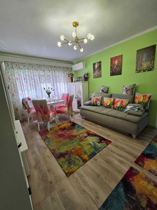 Vanzare apartament