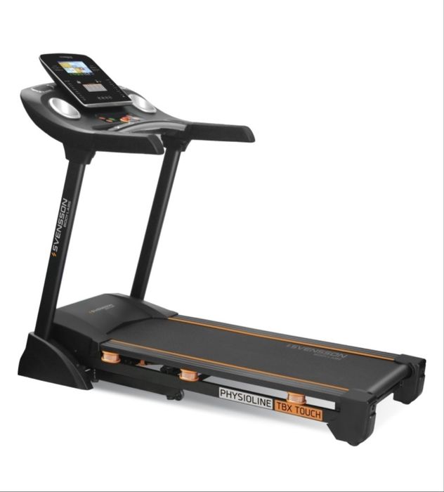 беговая дорожка