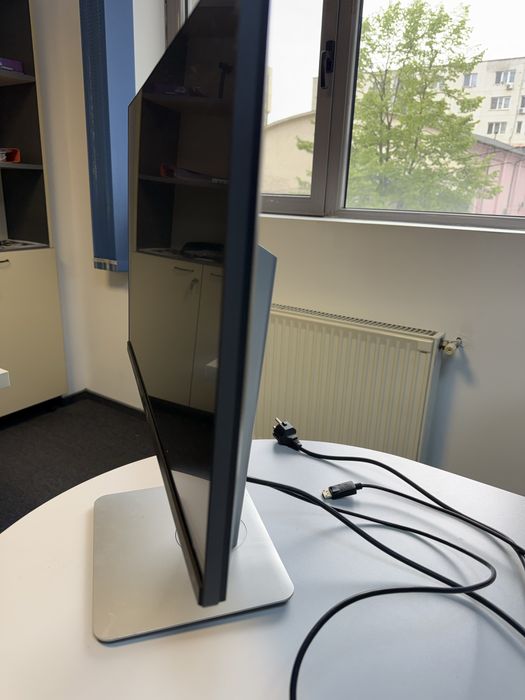 Monitor Dell U2415 24”