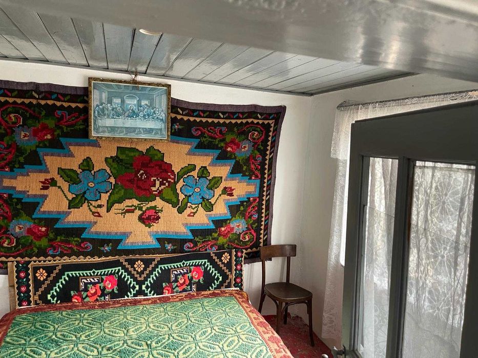 Casa de vânzare Ciorani