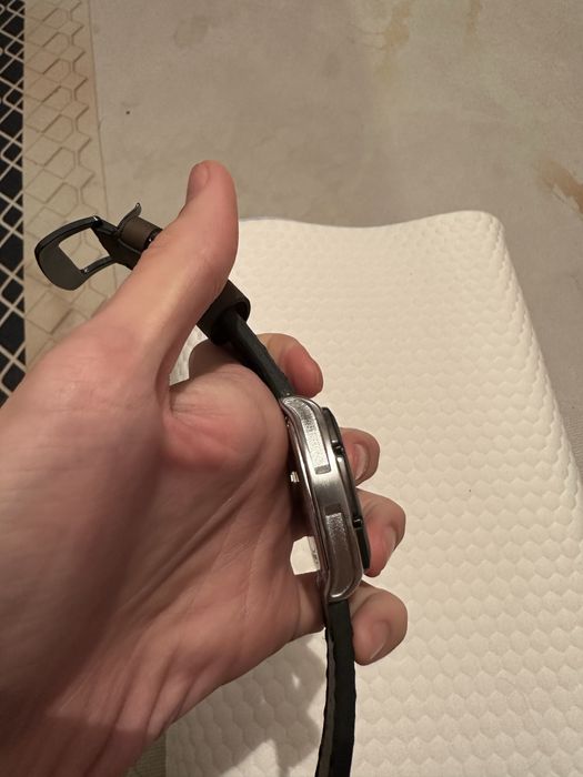 Продается часы tubular