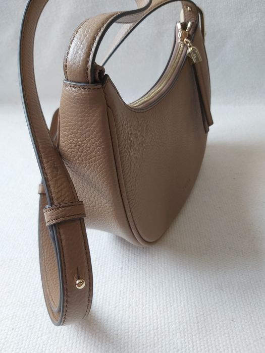 Furla Mailuna чанта