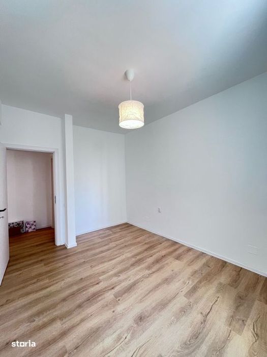 Apartament de vanzare strada Safirului/bucataria mobilata