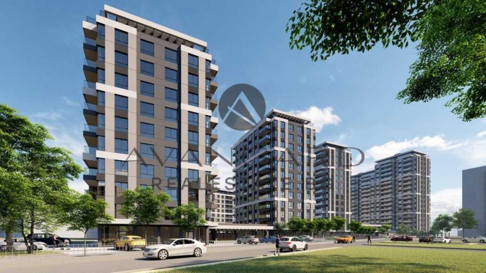 Продава се Тристаен апартамент в Пловдив, Кючук Париж - 101 кв.м за 639 €/кв.м - Снимка #1