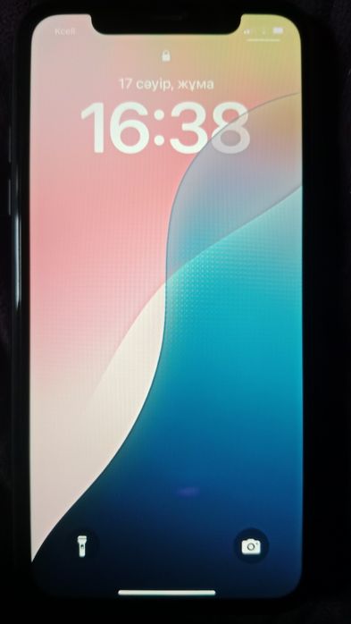 Iphone 11, 128гб/4гб