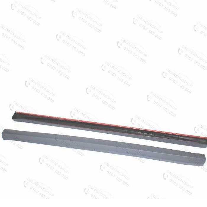 Set praguri R line model Passat CC 2012-2017