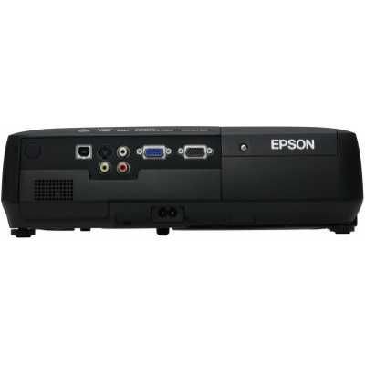 проектор Epson EB-S62