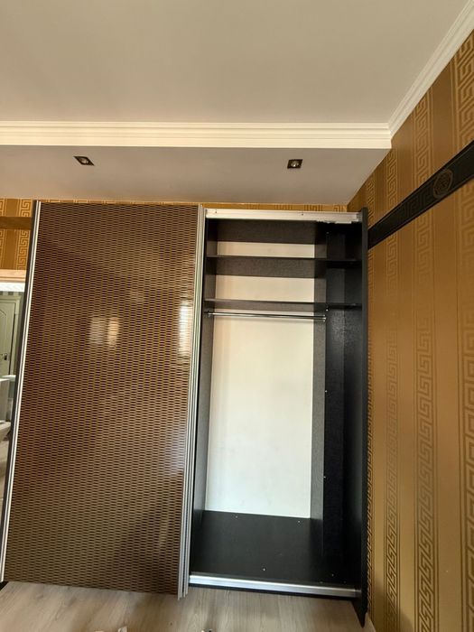 Шкаф и тумба под телевизор