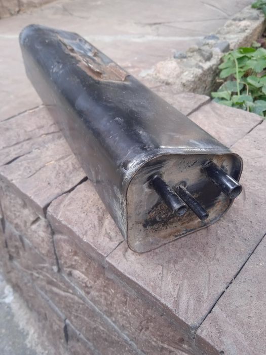 Продам 30.000.мерс124 оригинал