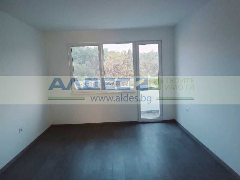 Дава се под наем Тристаен апартамент в София, Люлин 10 - 85 кв.м за 499.8 € - Снимка #1