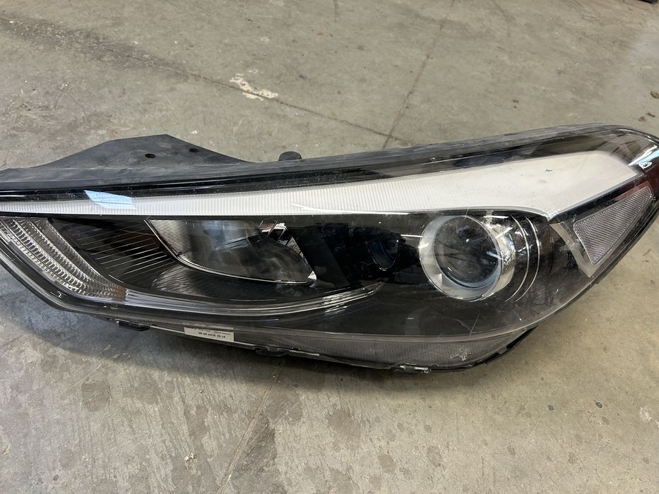 Far stg hyunday tucson 2018 cod d7921110a0