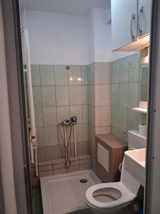 Închiriez apartament 2 camere Tomis Nord- Nu colaborez cu agentii!