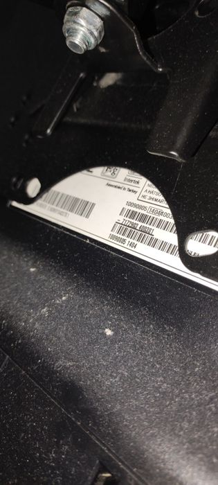 Телевизори 40 инча Филипс и тошиба