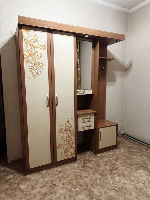 мебель продается