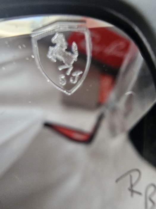 Ochelari de soare RayBan