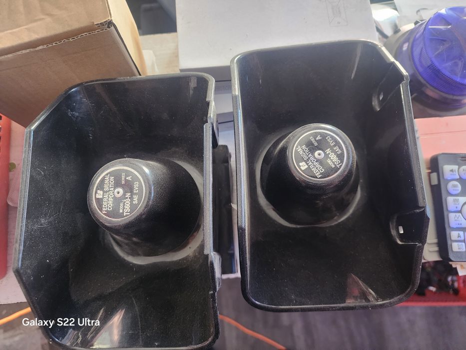 2talik Serana va migalka sotiladi holati alo darajada