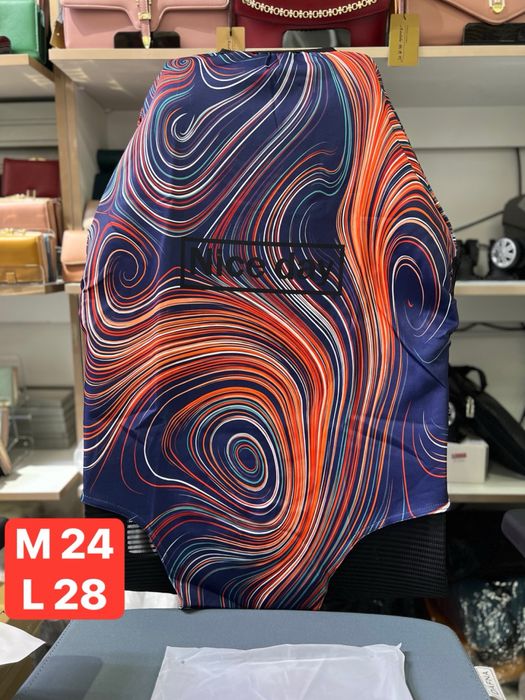 Чемодан Чехол