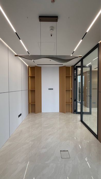СРОЧНО Аренда Нежилое Помещение ЖК NEST ONE 88м2 6-этаж