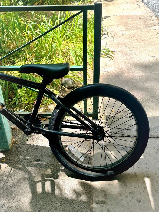 BMX haro downtown срочно!!!