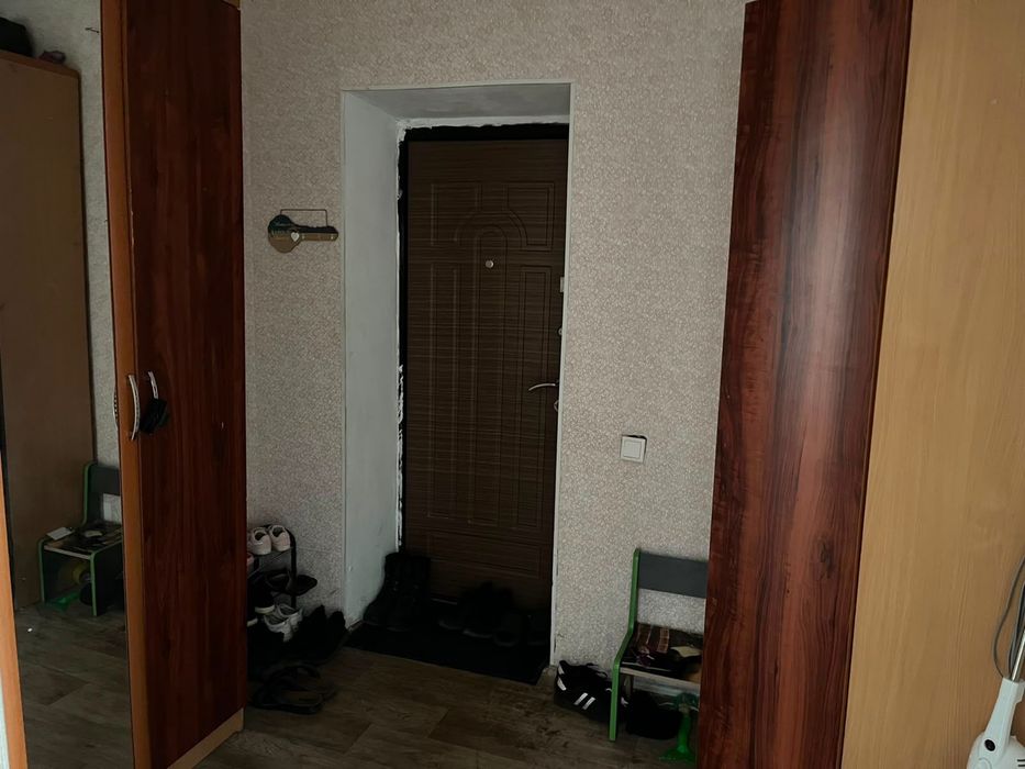 Продам 2-комн. Квартиру-распашонку в курортной зоне (Саумалколь/Шалкар