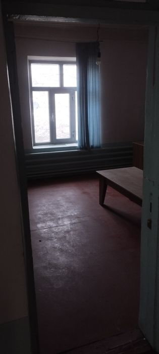 Арендга жой келес промзона