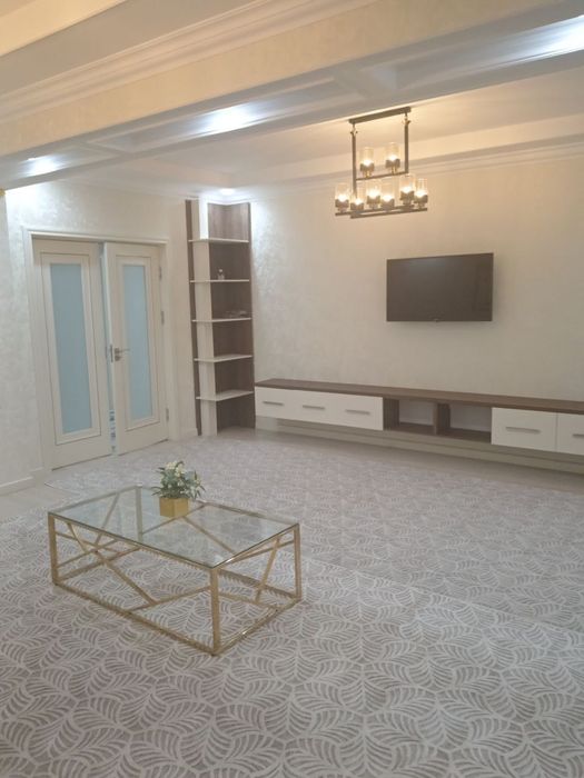 Kunlik arenda / еренда крартира