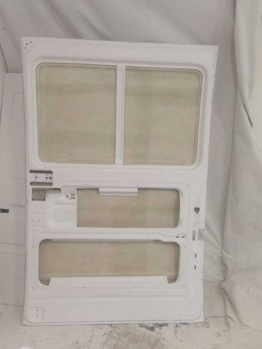Дверь Volkswagen LT