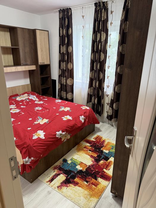 Apartament regim hotelier micro 6