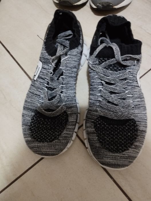 Маркови Маратонки