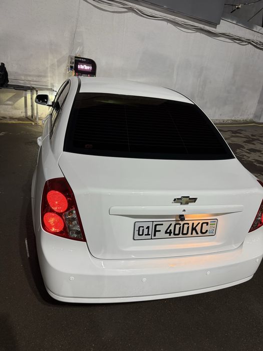 Jentra 2019 oq avtamat