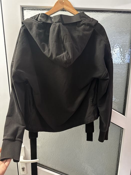 Vând bluză Vagabond