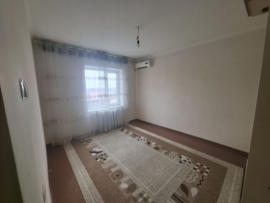 Arenda kvartira Yashnabod tumani Olmos metro oldida 2xona  oilaga beri