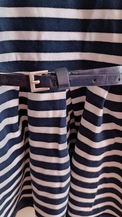 Детски красиви рокли 104 р-р