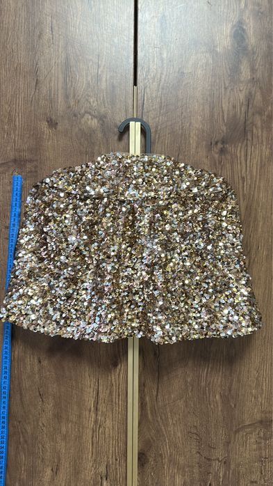 Одежда для девочки от 3-11 лет