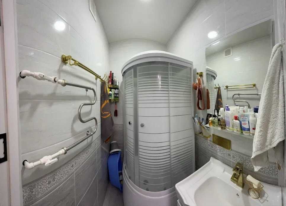 Яшнабад, 3/2/16 70м2. Приобретите квартиру по ТОП цене уже сегодня;