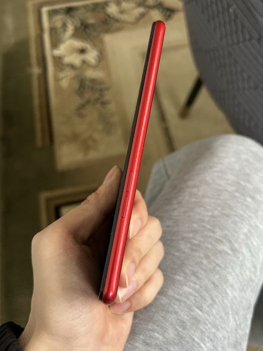 Продается идеальный OPPO