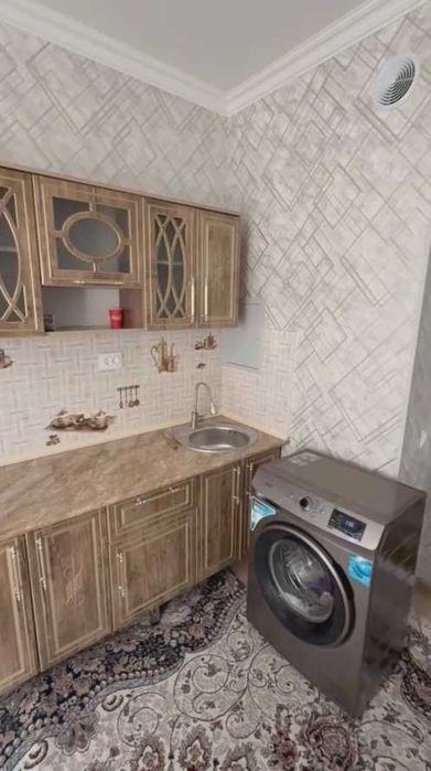 Срочно! Продажа. 2/6/10. Мусаффо маскан.