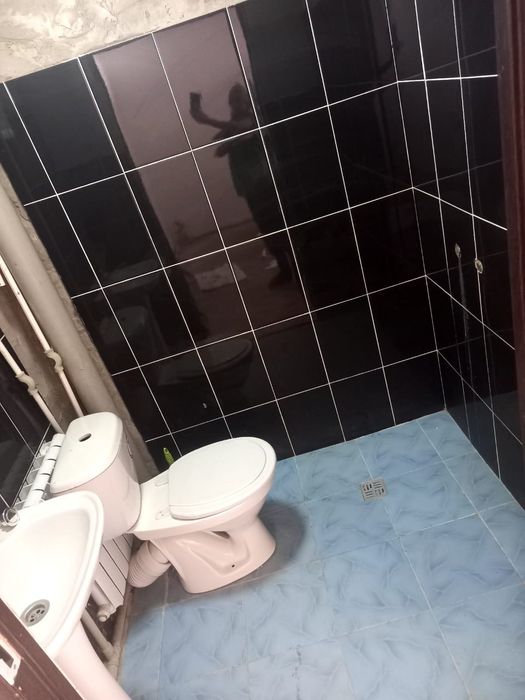 Квартира              30кв