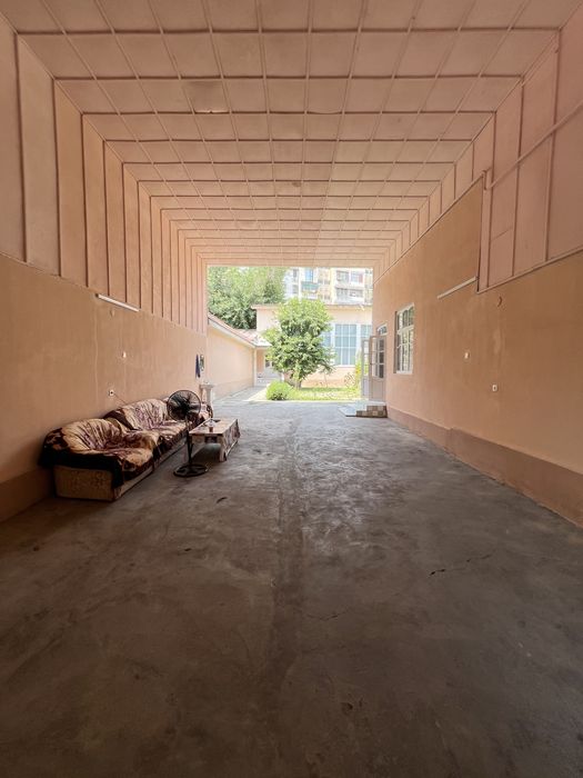 Центр | 4,8 соток под застройку | Ор-р Метро Минор