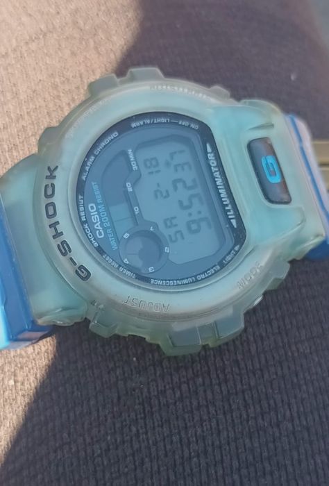 Lot ceasuri de colecție ceas mecanic  Ceas Casio g shock  ceas Lotus Ceas Fossil etc